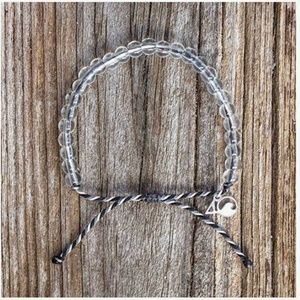 4Ocean Handmade Beaded Bracelet